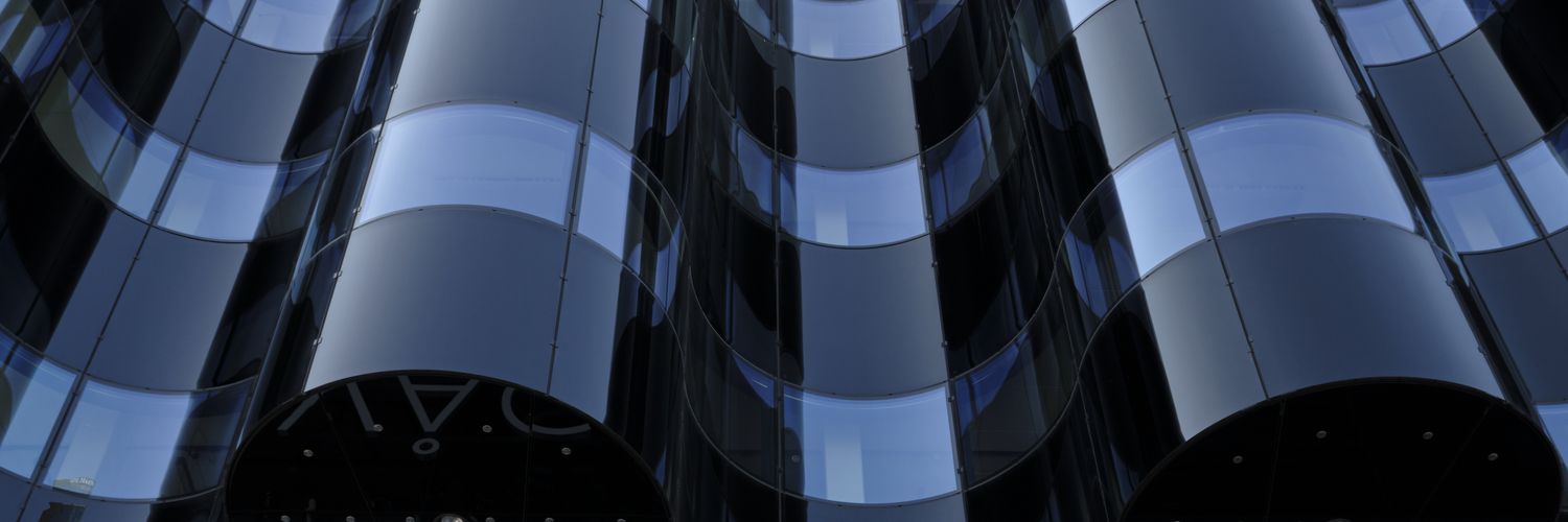 Jan Karjalainen banner