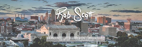 r0bsc0tt Profile Banner