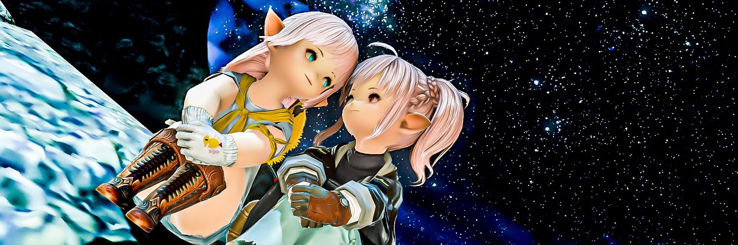 rag073's profile banner image