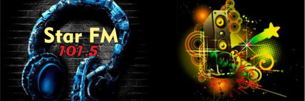 DJRYDEROfficial's profile banner image