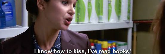 Rifani I. Putri banner