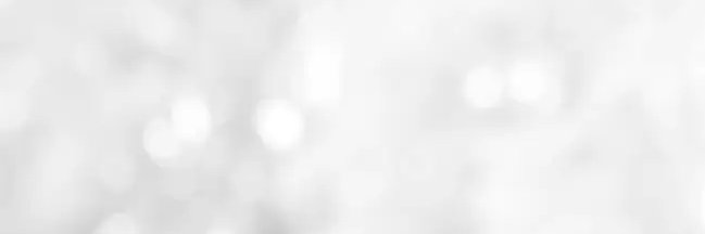 JENSTORE banner