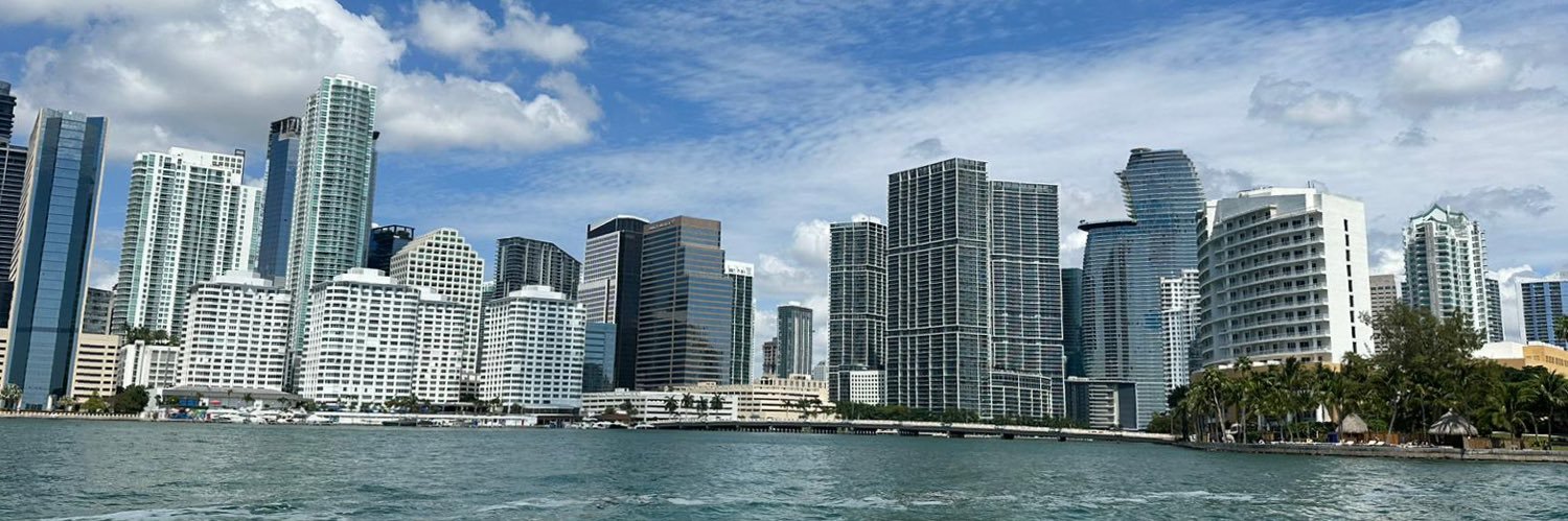 David Steba דוד ✡ banner