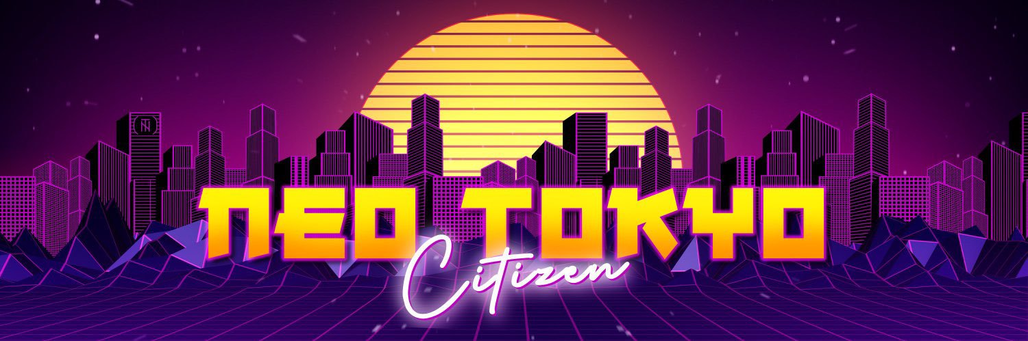 Cryptorrific's profile banner image