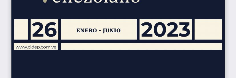 redav2012's profile banner image