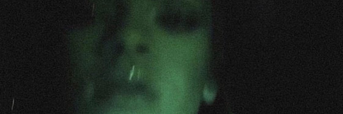 SlimeboyP_'s profile banner image
