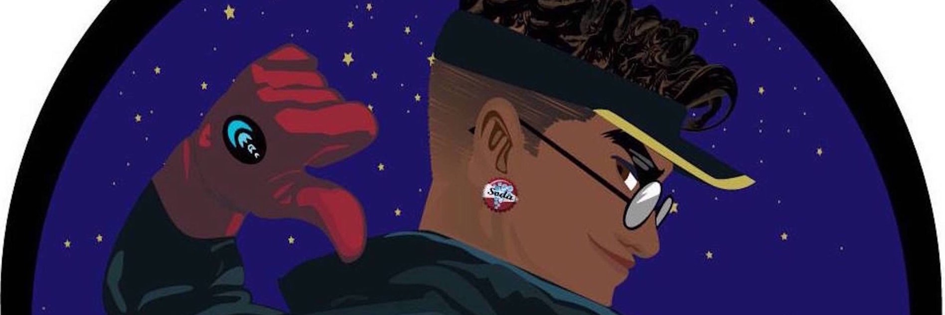 sodaswagg's profile banner image