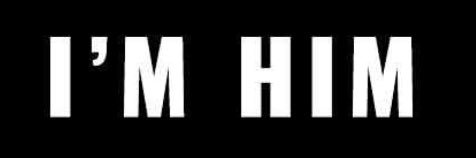 WhatchaSay_Don's profile banner image