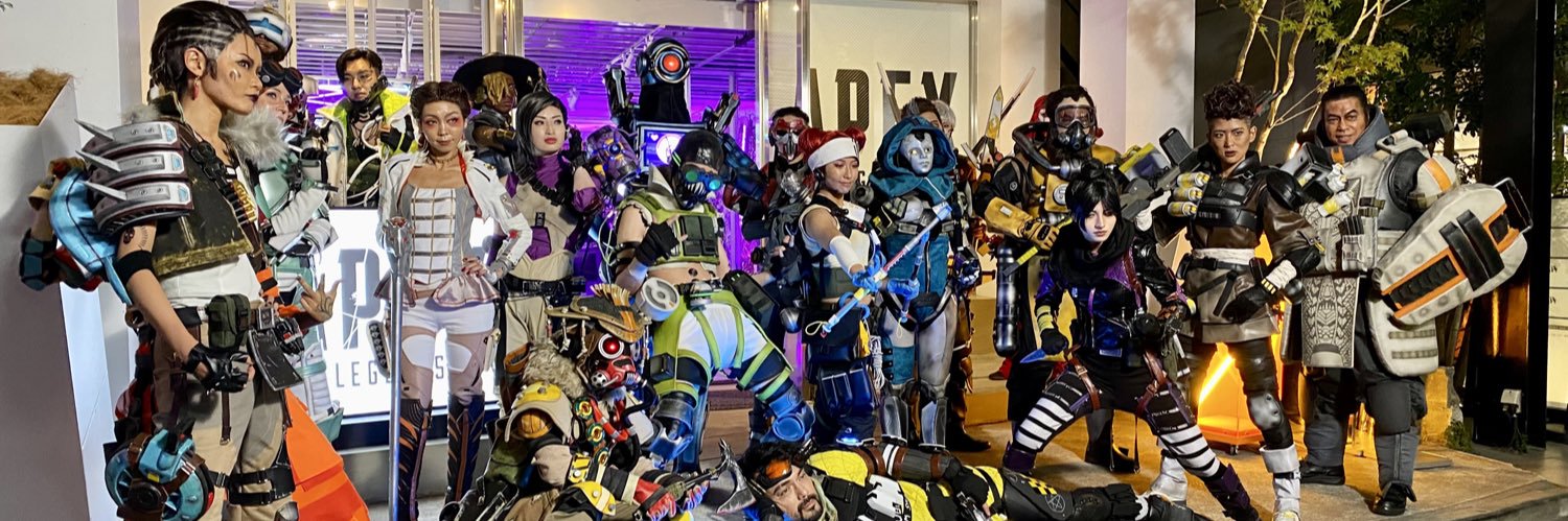 earthgoblin's profile banner image
