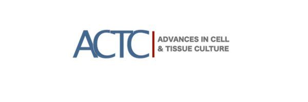 ACTCconference Profile Banner