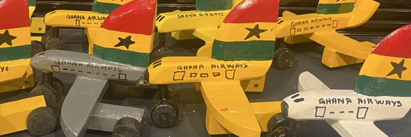 amida_gh Profile Banner