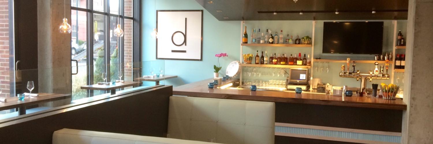 DBarDenver's profile banner image
