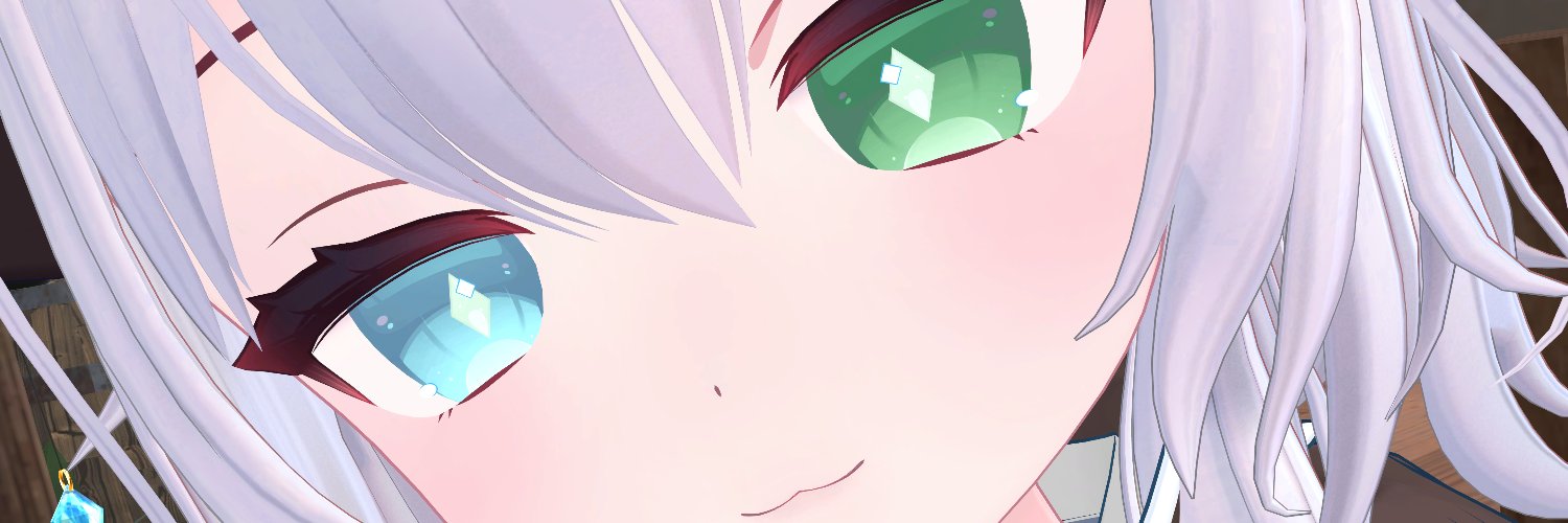 C0MET_JP's profile banner image