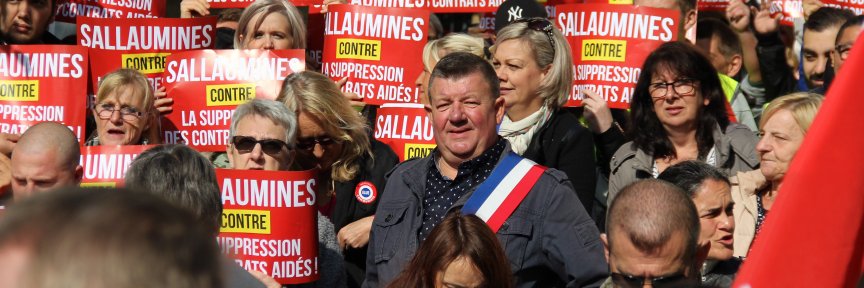 Christian Pedowski banner