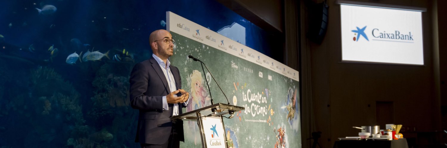 Raúl Mir Sanchis banner