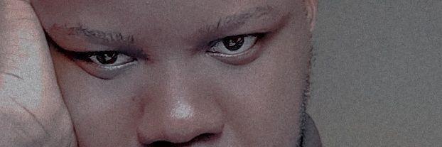 _Funbiayo's profile banner image