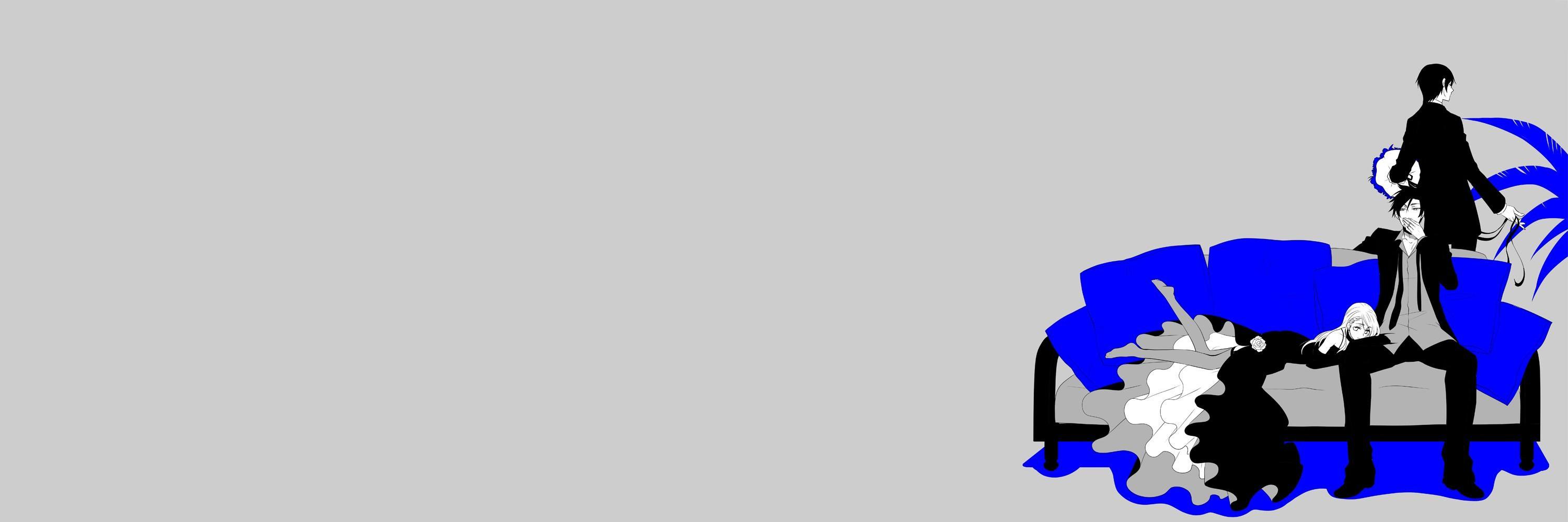 aimaimokomo's profile banner image