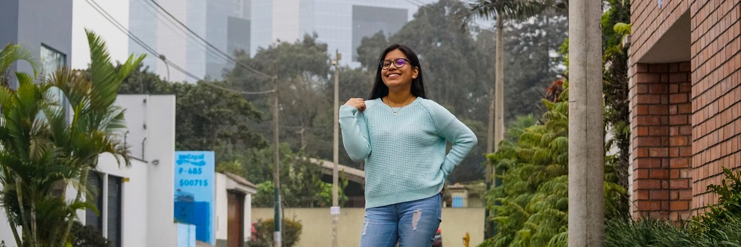 jazmin2297's profile banner image