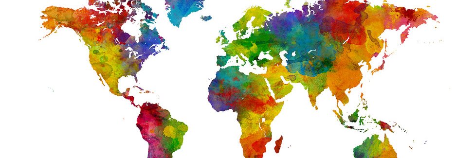 Louise Burrows banner