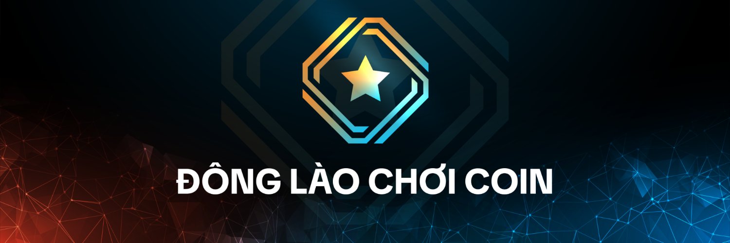 Crypto Paradise banner