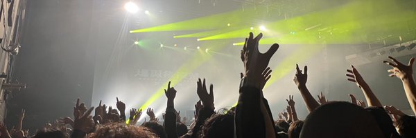 ktgohan Profile Banner