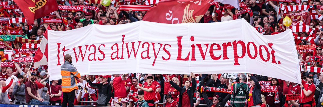 iamdory🤍's banner