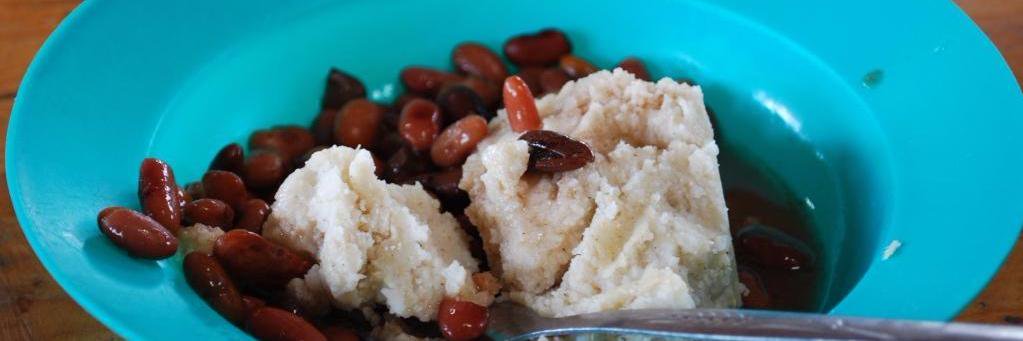 TABLE FOR TWO公式│おにぎりアクション主催 banner