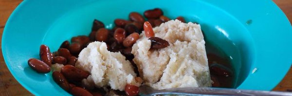 TFTjp Profile Banner