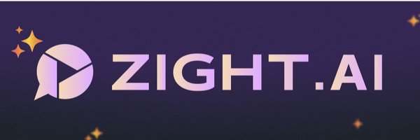 scotcha1 Profile Banner