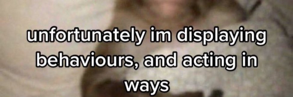 KaitlynCollier_'s profile banner image