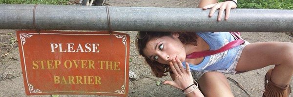 muchosjalapenos Profile Banner