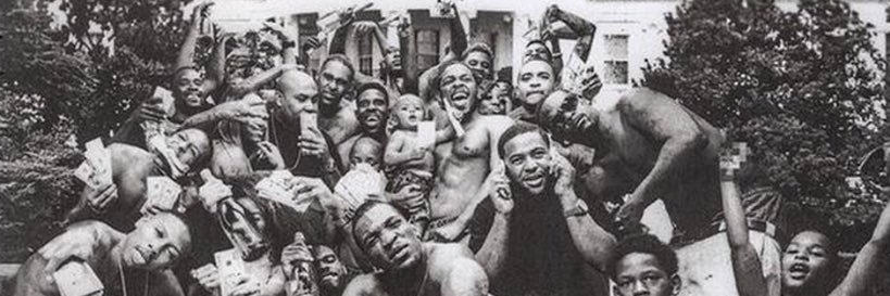 therealcdizzle's profile banner image