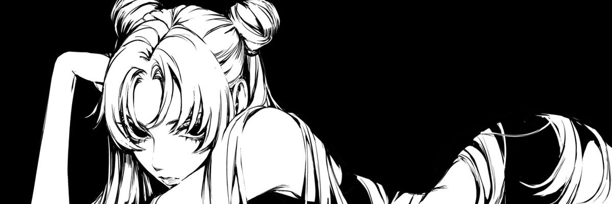 dj696969's profile banner image