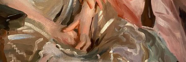 itsmariarts Profile Banner