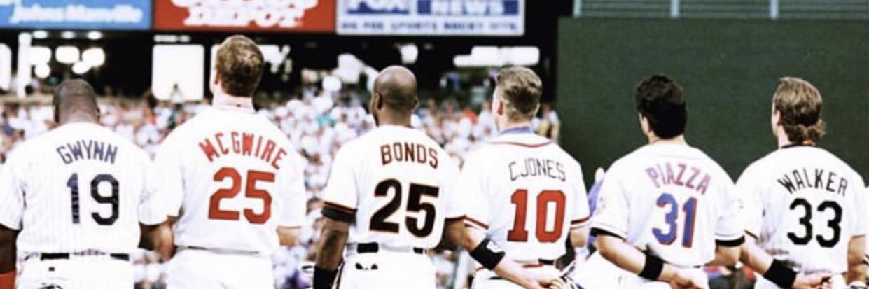 collinaverett's profile banner image