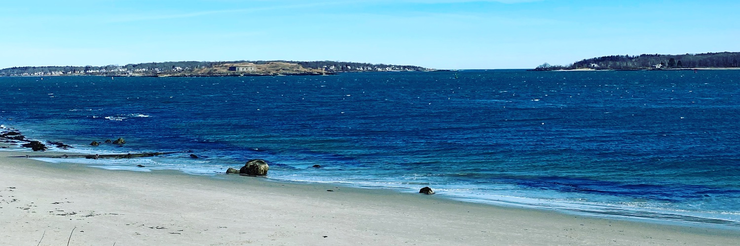 Jillian Gregory, DO banner