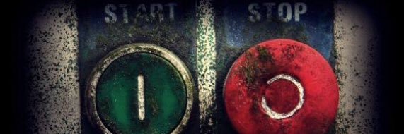YNyazgan's profile banner image