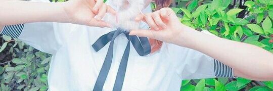 SASAN☁💜 banner