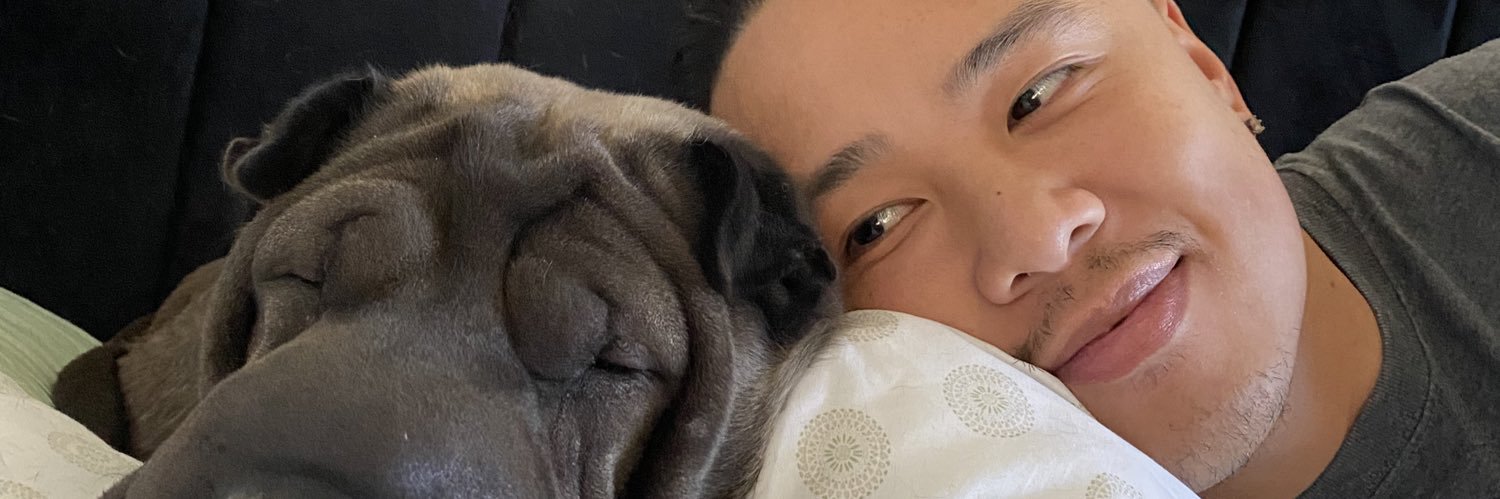 melissasmiless_'s profile banner image