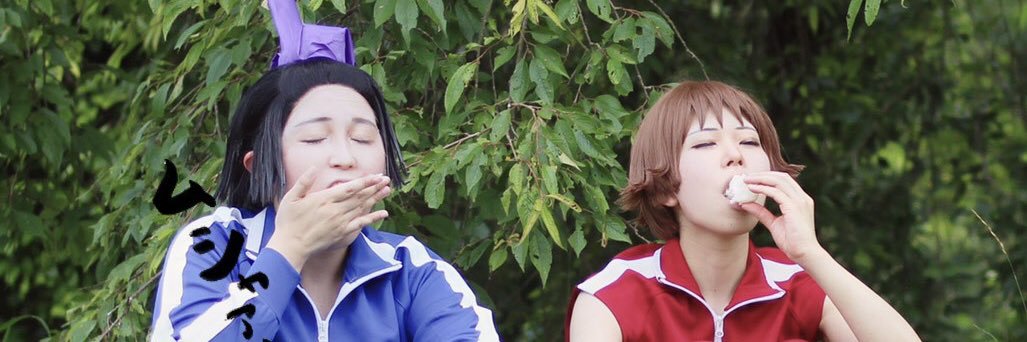 non banner