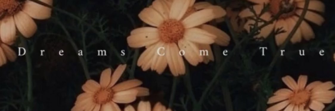 Diahsukmap's profile banner image