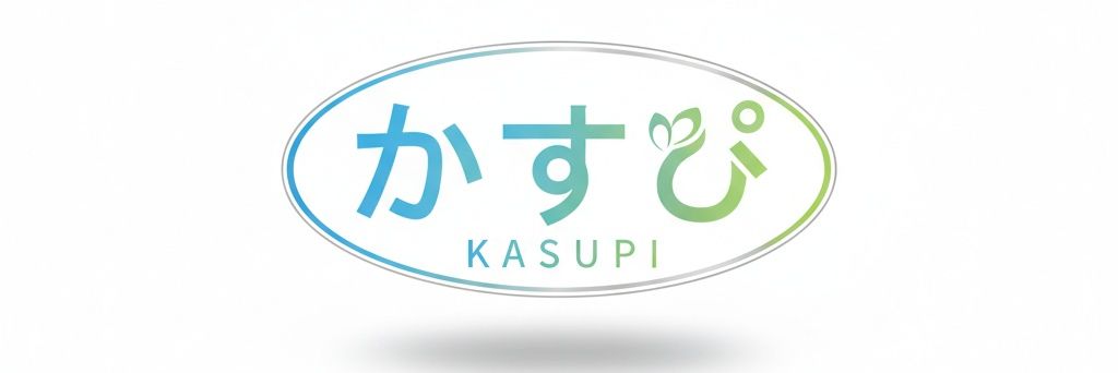 beat_k's profile banner image