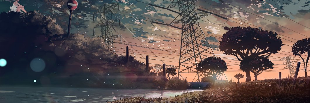 ExecutionerKen banner