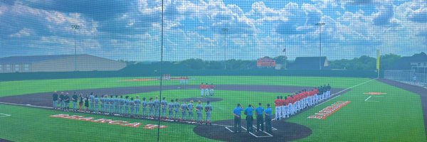 ELK_Baseball Profile Banner