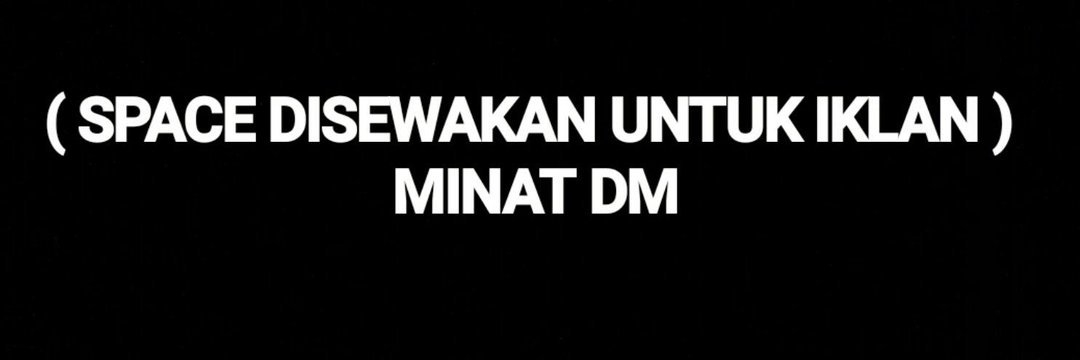 Severus 安华 banner