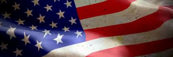 nickclymer's profile banner image