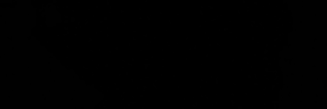 blue_peace3's profile banner image