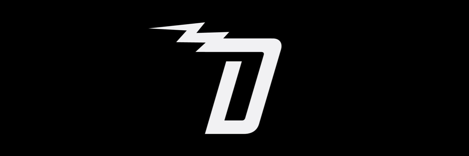 iChamdani's profile banner image