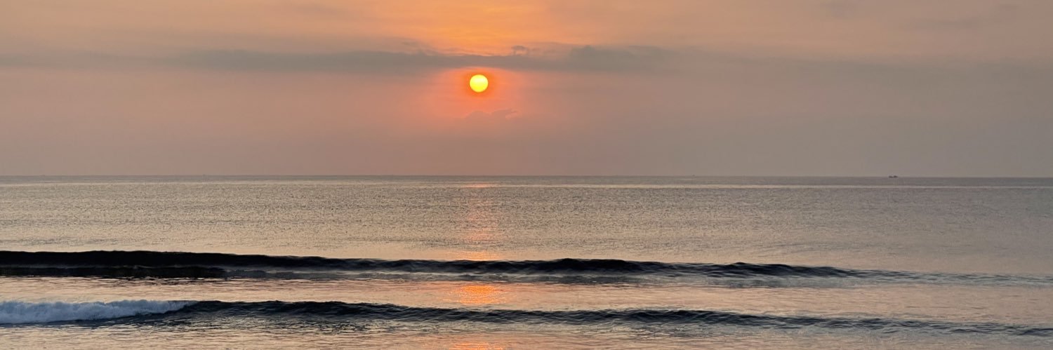 Rezaditya17's profile banner image
