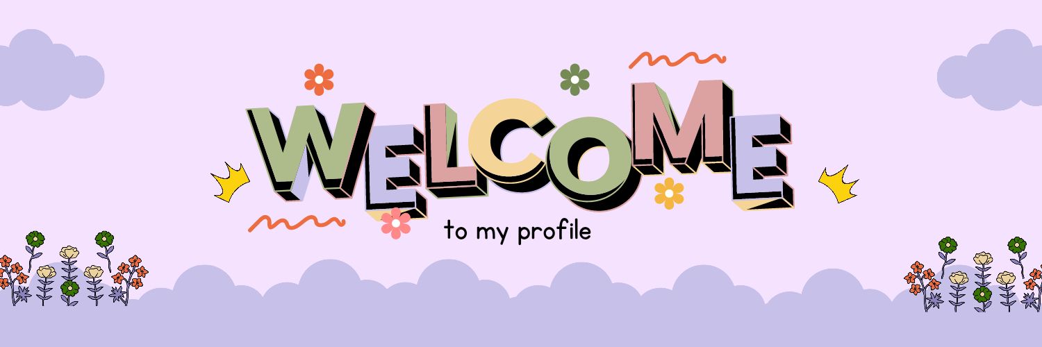 rianitarian's profile banner image